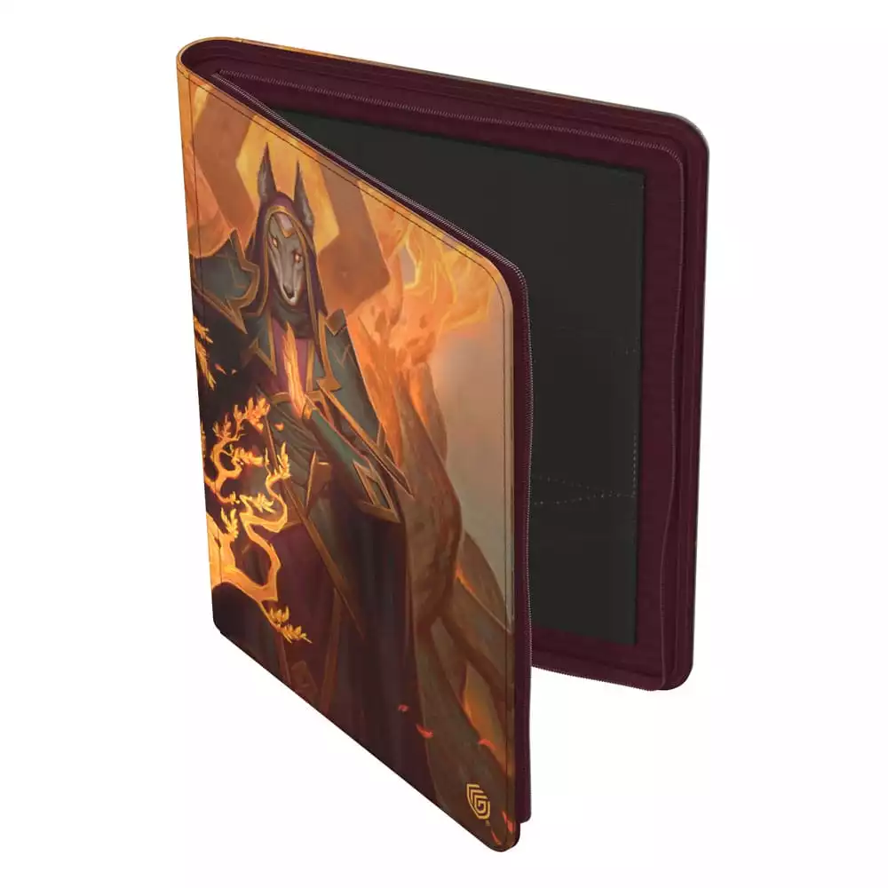 ultimate-guard-zipfolio-360-xenoskin-magic-the-gathering-tarkir-dragonstorm-abzan-devotee-1751492731-5
