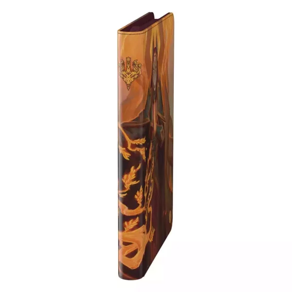 ultimate-guard-zipfolio-360-xenoskin-magic-the-gathering-tarkir-dragonstorm-abzan-devotee-1751492736-7 ultimate-guard-zipfolio-360-xenoskin-magic-the-gathering-tarkir-dragonstorm-abzan-devotee-1751492736-7
