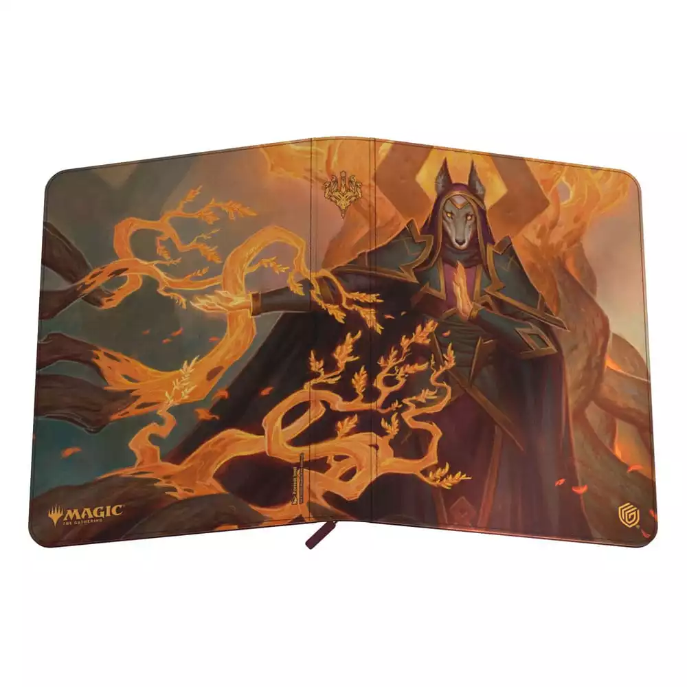 ultimate-guard-zipfolio-360-xenoskin-magic-the-gathering-tarkir-dragonstorm-abzan-devotee-1751492739-8