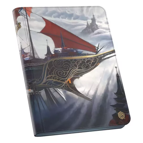 ultimate-guard-zipfolio-360-xenoskin-magic-the-gathering-tarkir-dragonstorm-mystic-monastery-1751492675-2