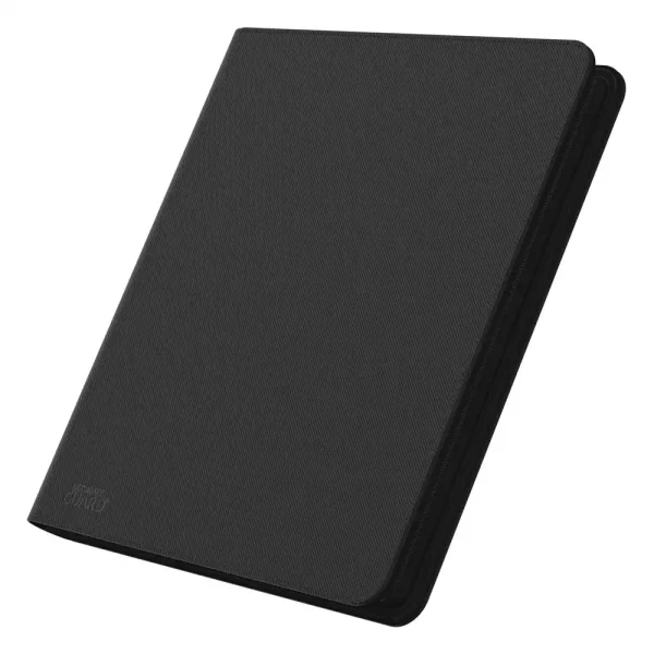 ultimate-guard-zipfolio-480-24-pocket-xenoskin-black-1751396512-0