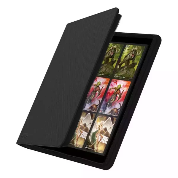 ultimate-guard-zipfolio-480-24-pocket-xenoskin-black-1751396514-1