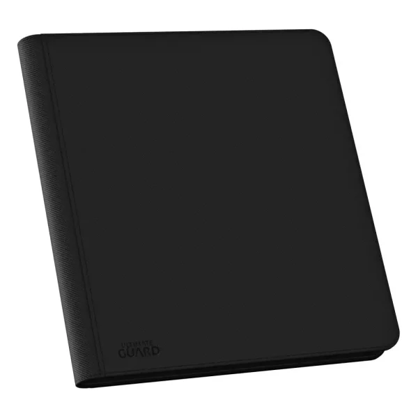 ultimate-guard-zipfolio-480-24-pocket-xenoskin-black-1751396516-2