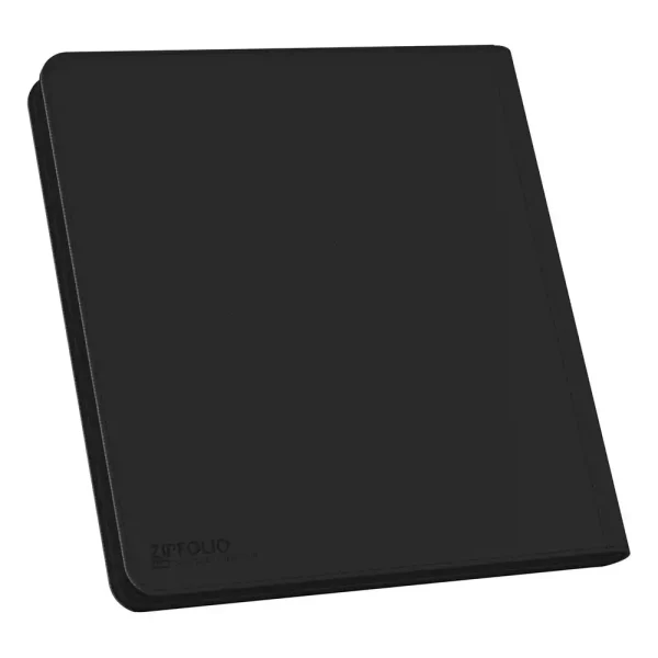 ultimate-guard-zipfolio-480-24-pocket-xenoskin-black-1751396519-3