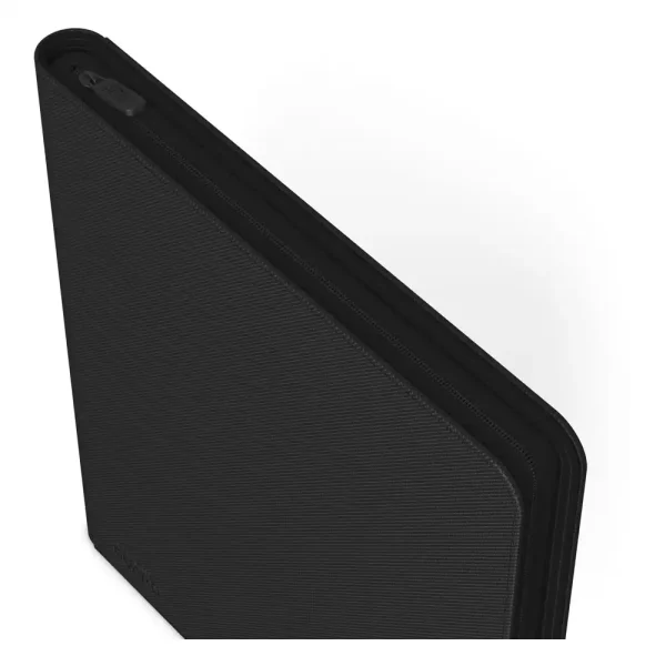 ultimate-guard-zipfolio-480-24-pocket-xenoskin-black-1751396521-4
