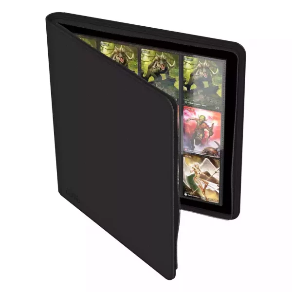 ultimate-guard-zipfolio-480-24-pocket-xenoskin-black-1751396523-5