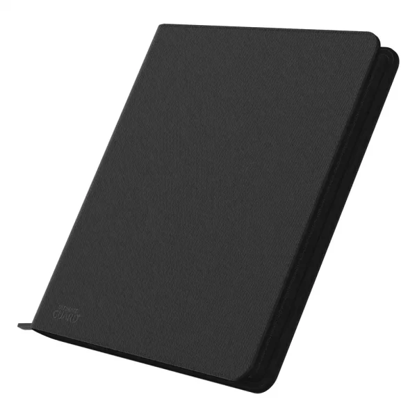 ultimate-guard-zipfolio-480-24-pocket-xenoskin-black-1751396528-7