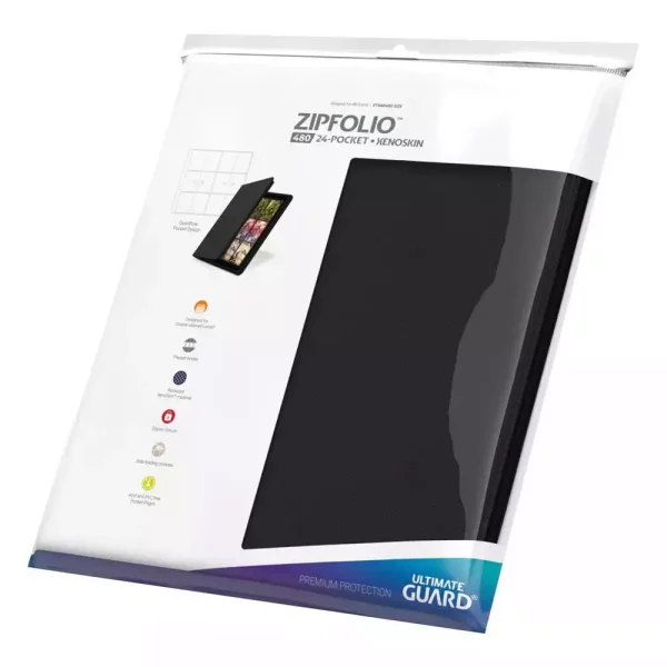 ultimate-guard-zipfolio-480-24-pocket-xenoskin-black-1751396530-8