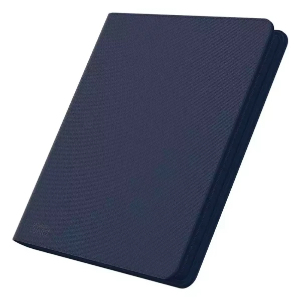 ultimate-guard-zipfolio-480-24-pocket-xenoskin-blue-1751396532-0