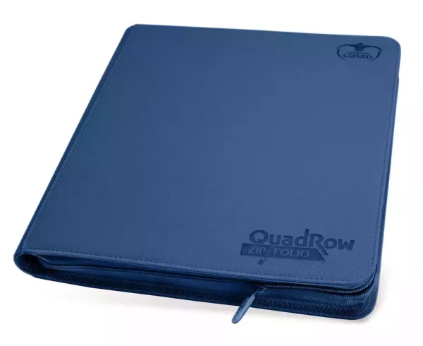 ultimate-guard-zipfolio-480-24-pocket-xenoskin-blue-1751396535-1