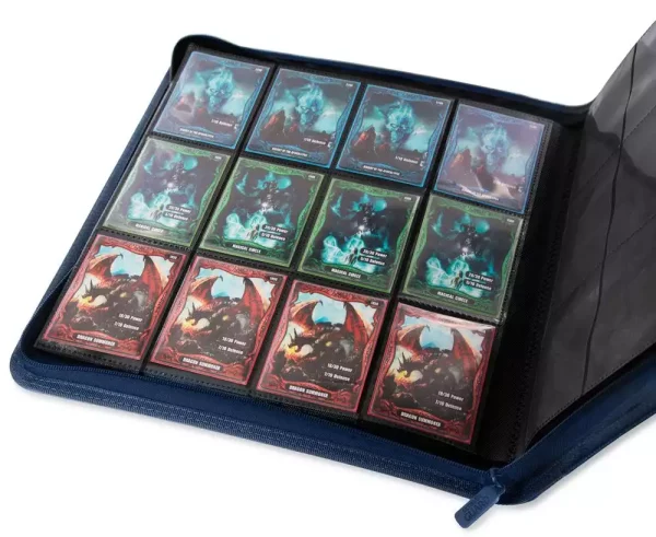 ultimate-guard-zipfolio-480-24-pocket-xenoskin-blue-1751396537-2