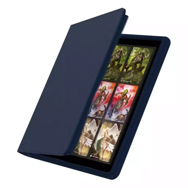 ultimate-guard-zipfolio-480-24-pocket-xenoskin-blue-1751396541-4