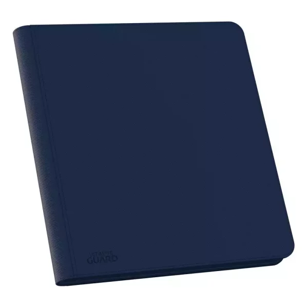 ultimate-guard-zipfolio-480-24-pocket-xenoskin-blue-1751396543-5
