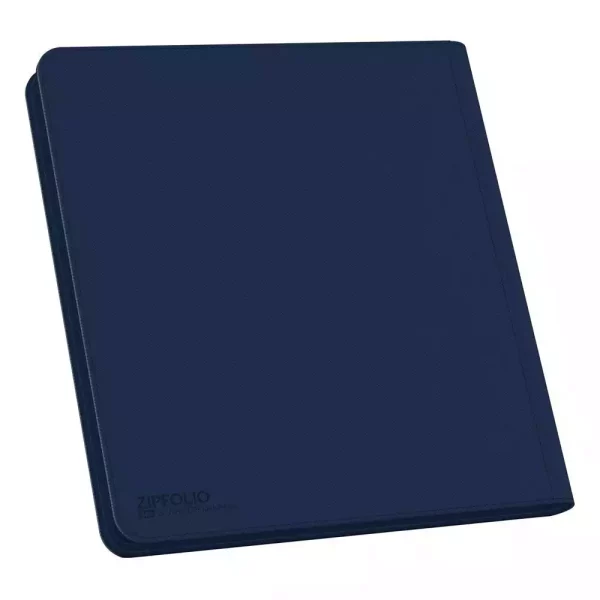 ultimate-guard-zipfolio-480-24-pocket-xenoskin-blue-1751396546-6