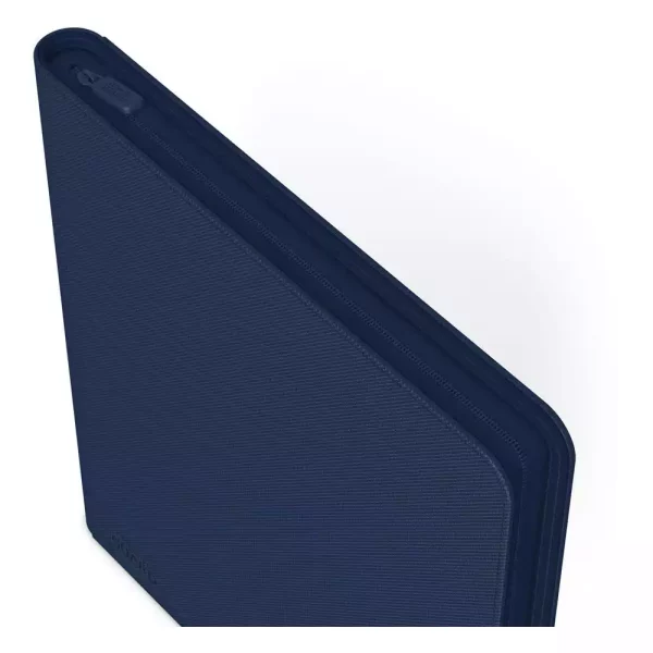 ultimate-guard-zipfolio-480-24-pocket-xenoskin-blue-1751396548-7