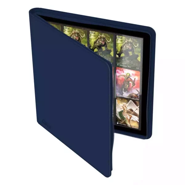 ultimate-guard-zipfolio-480-24-pocket-xenoskin-blue-1751396550-8
