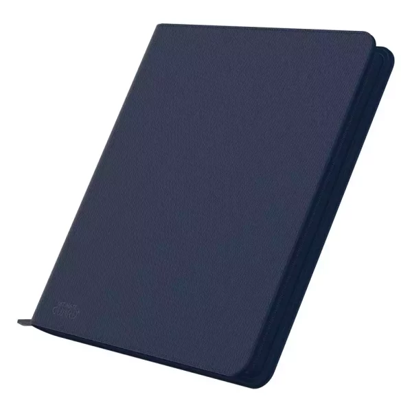 ultimate-guard-zipfolio-480-24-pocket-xenoskin-blue-1751396554-10