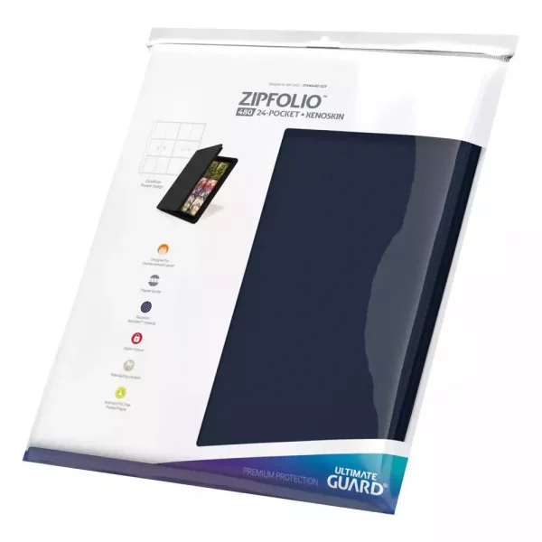 ultimate-guard-zipfolio-480-24-pocket-xenoskin-blue-1751396556-11
