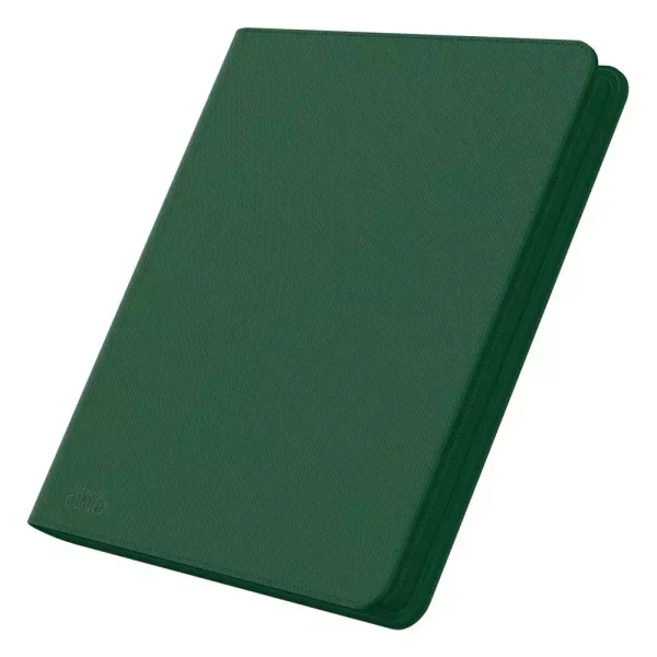 ultimate-guard-zipfolio-480-24-pocket-xenoskin-green-1751397156-0 ultimate-guard-zipfolio-480-24-pocket-xenoskin-green-1751397156-0