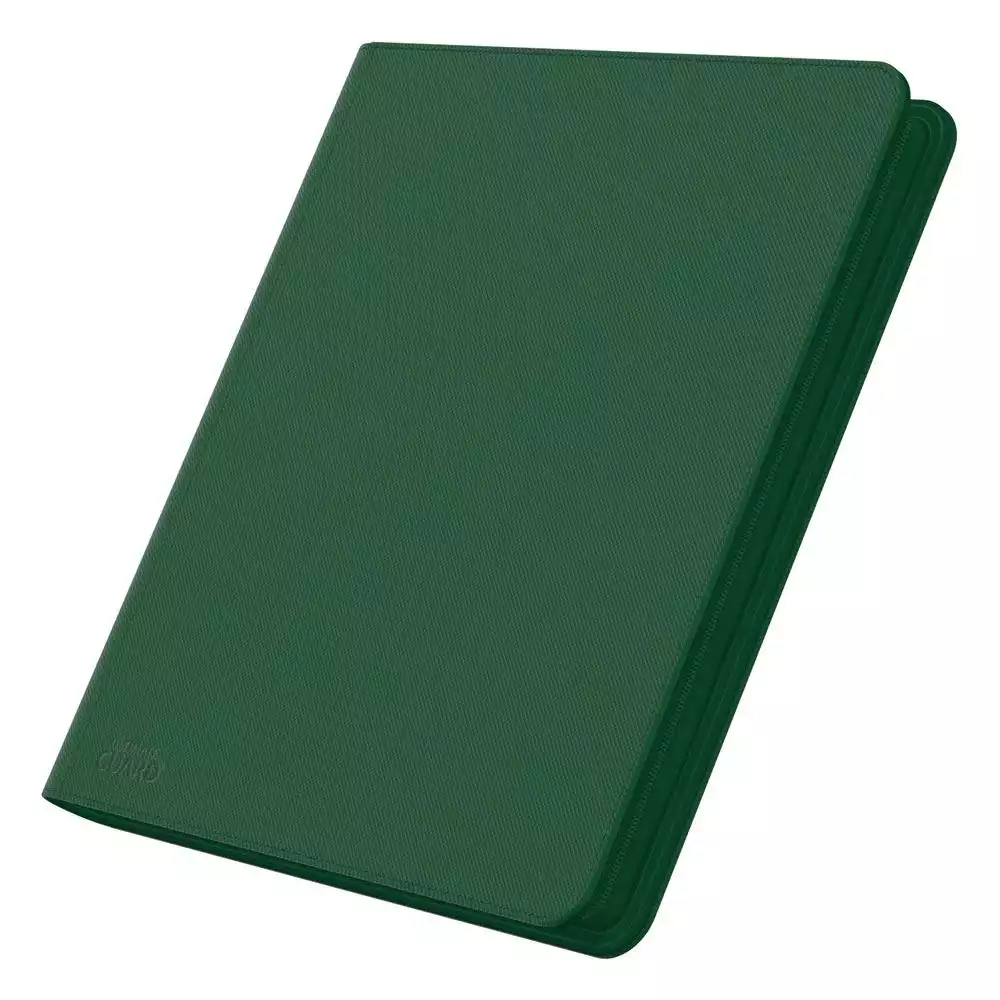 ultimate-guard-zipfolio-480-24-pocket-xenoskin-green-1751397156-0