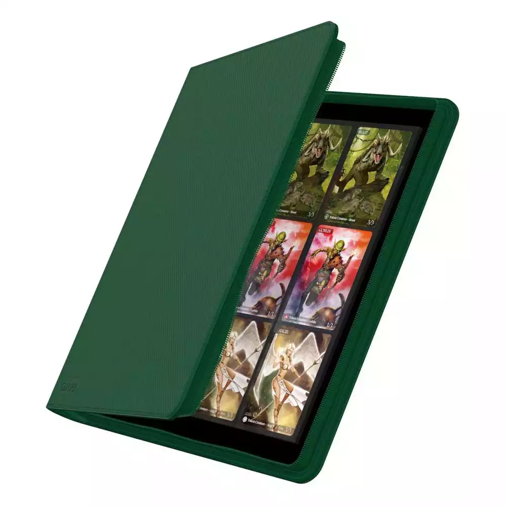 ultimate-guard-zipfolio-480-24-pocket-xenoskin-green-1751397158-1