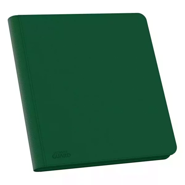 ultimate-guard-zipfolio-480-24-pocket-xenoskin-green-1751397160-2 ultimate-guard-zipfolio-480-24-pocket-xenoskin-green-1751397160-2