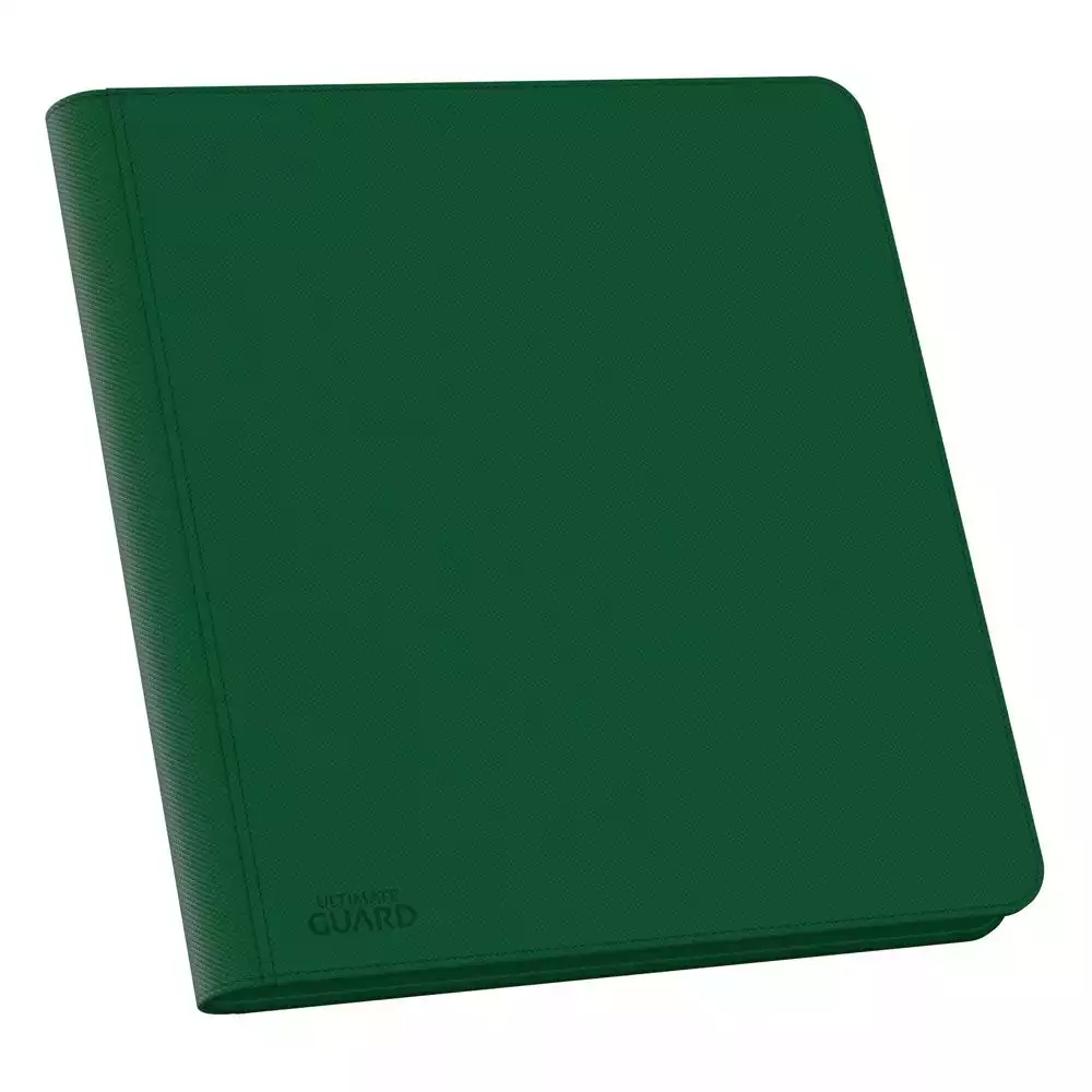 ultimate-guard-zipfolio-480-24-pocket-xenoskin-green-1751397160-2