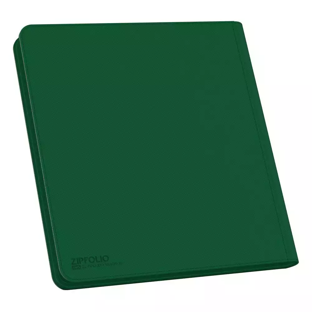ultimate-guard-zipfolio-480-24-pocket-xenoskin-green-1751397162-3