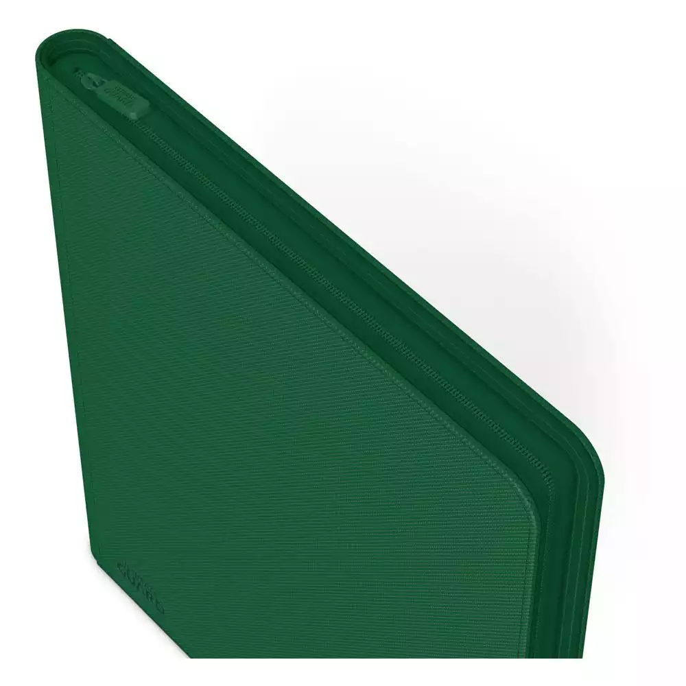 ultimate-guard-zipfolio-480-24-pocket-xenoskin-green-1751397165-4