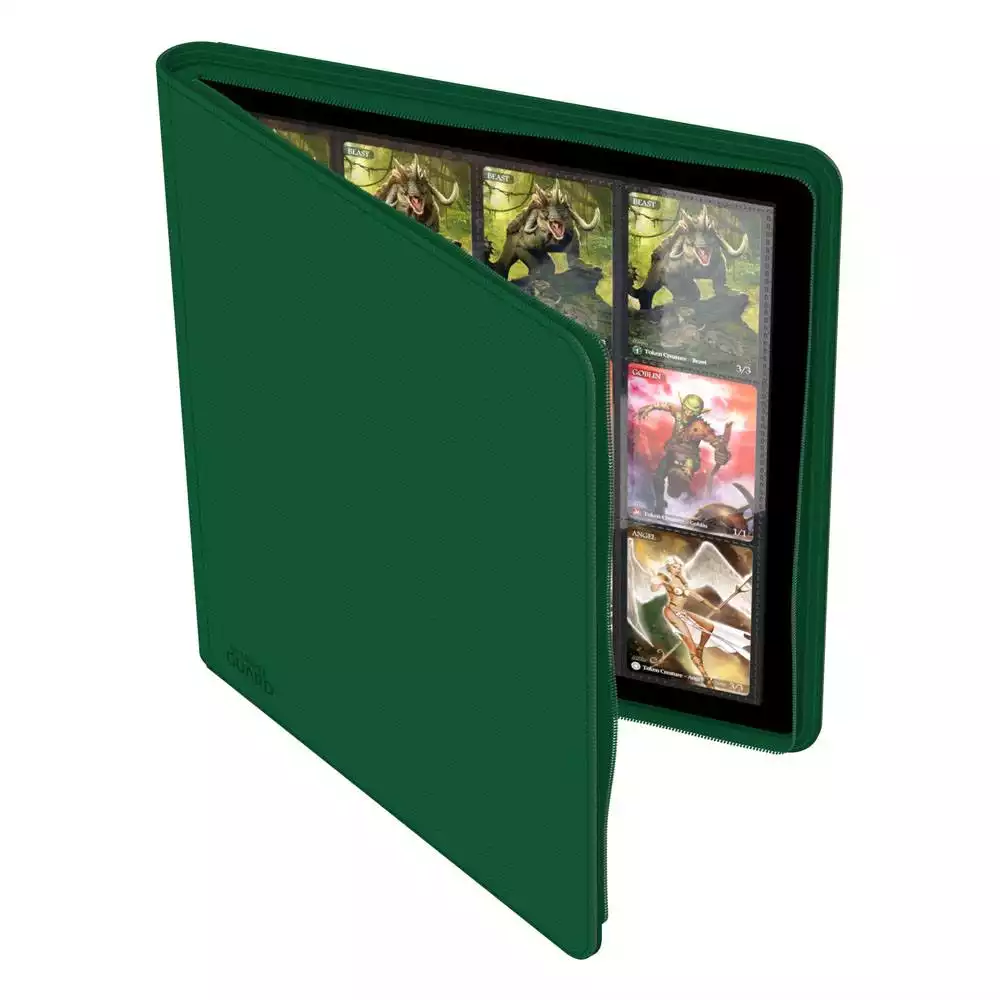 ultimate-guard-zipfolio-480-24-pocket-xenoskin-green-1751397167-5