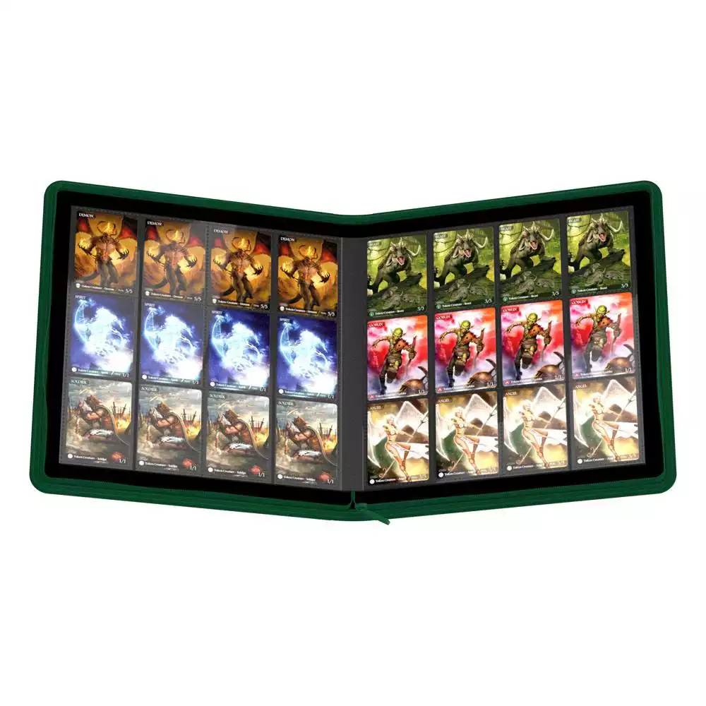 ultimate-guard-zipfolio-480-24-pocket-xenoskin-green-1751397169-6
