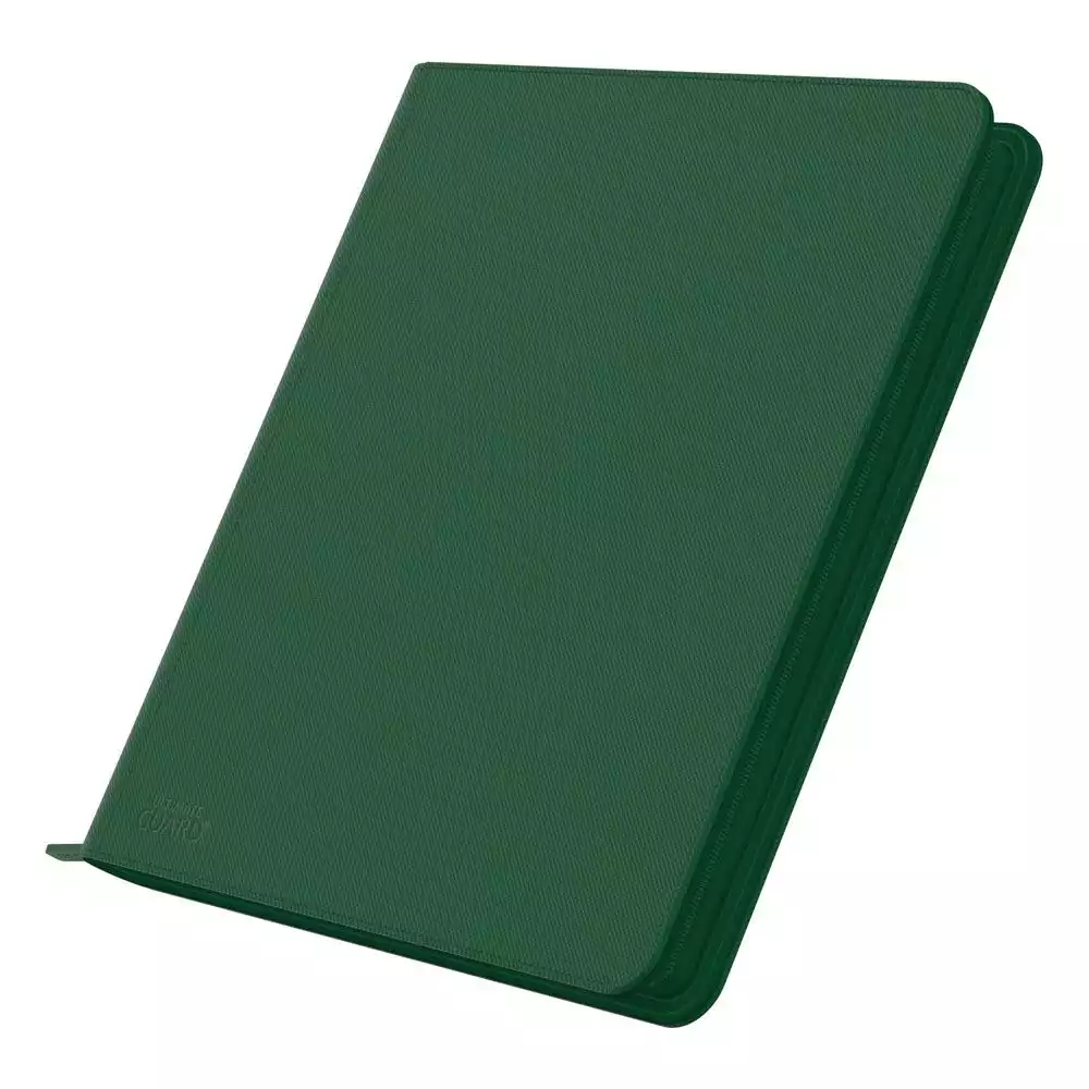 ultimate-guard-zipfolio-480-24-pocket-xenoskin-green-1751397171-7
