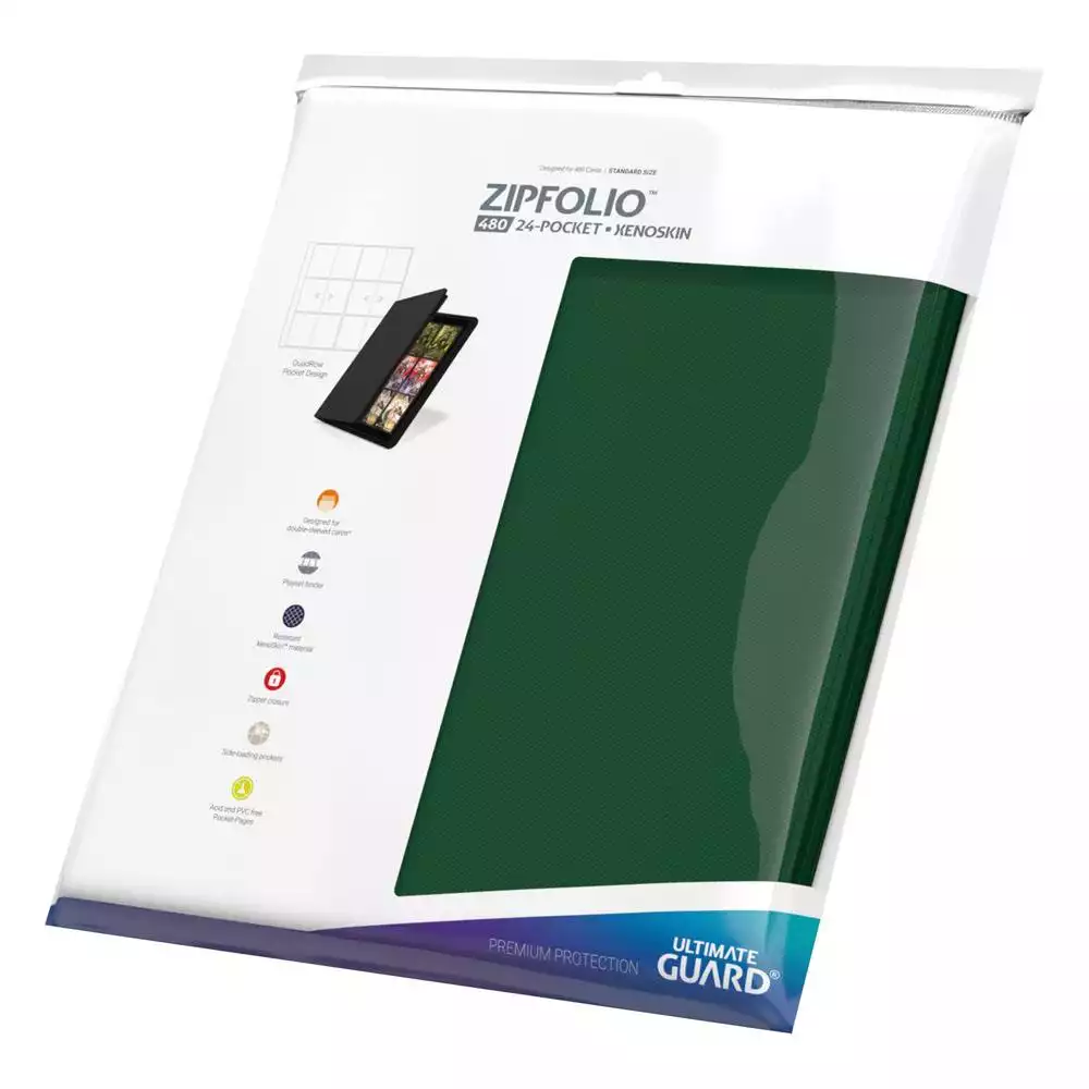 ultimate-guard-zipfolio-480-24-pocket-xenoskin-green-1751397173-8