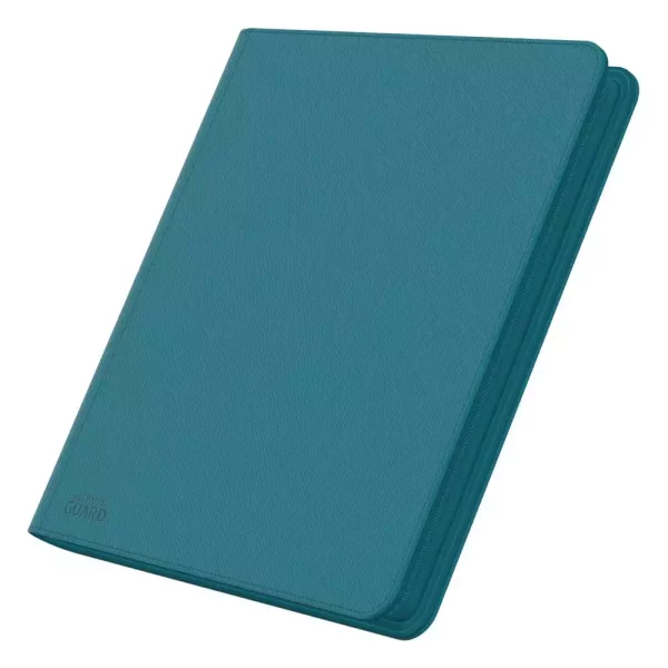 ultimate-guard-zipfolio-480-24-pocket-xenoskin-petrol-1751397196-0 ultimate-guard-zipfolio-480-24-pocket-xenoskin-petrol-1751397196-0