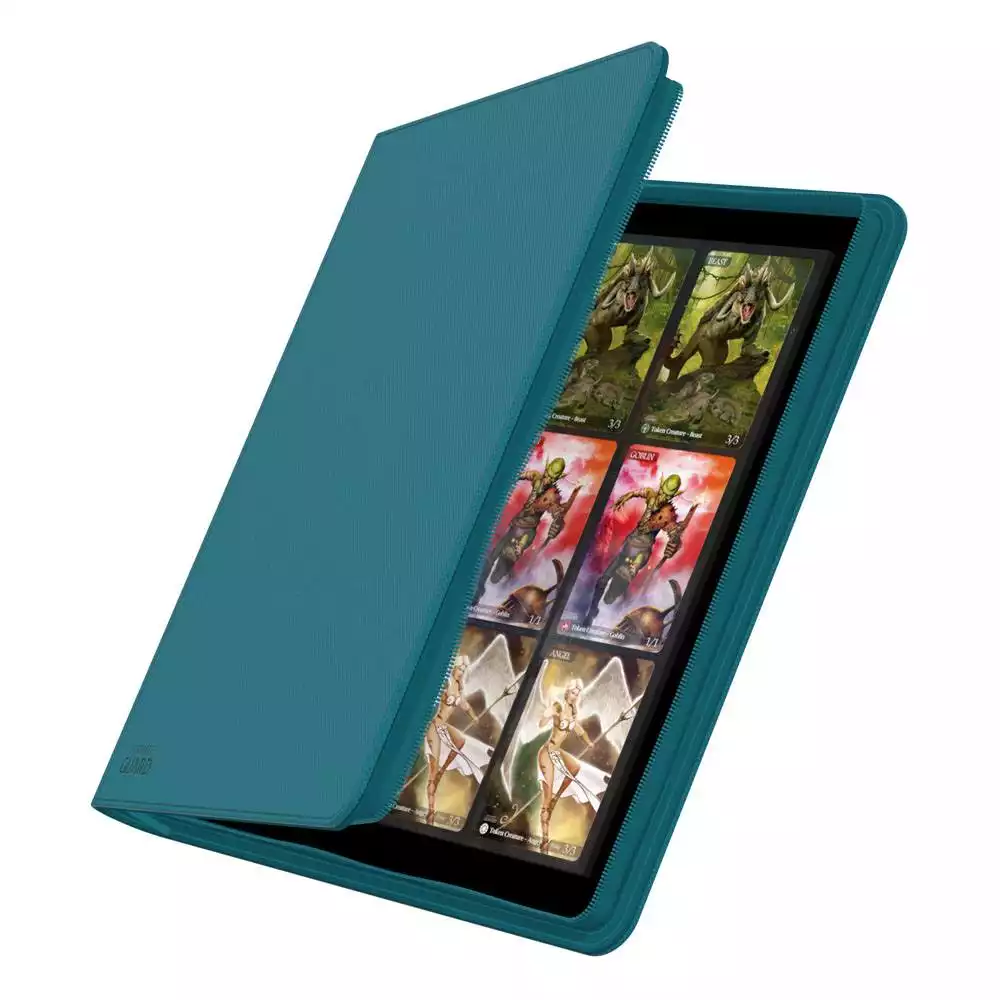 ultimate-guard-zipfolio-480-24-pocket-xenoskin-petrol-1751397198-1