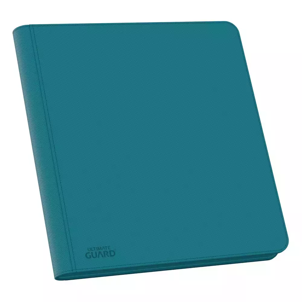 ultimate-guard-zipfolio-480-24-pocket-xenoskin-petrol-1751397200-2