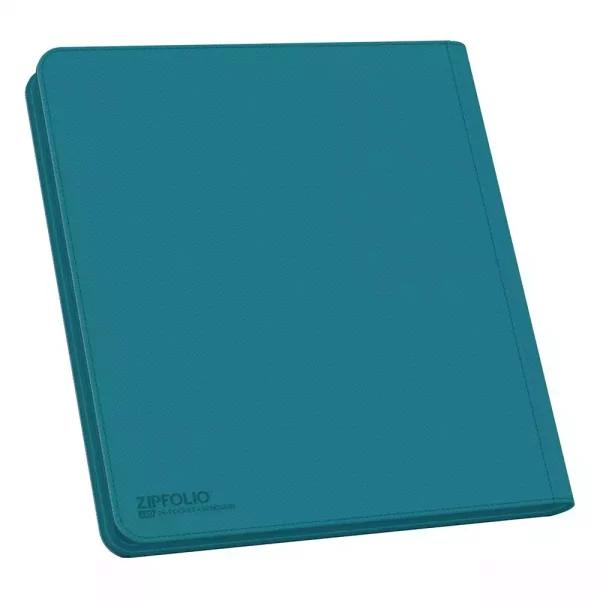 ultimate-guard-zipfolio-480-24-pocket-xenoskin-petrol-1751397202-3 ultimate-guard-zipfolio-480-24-pocket-xenoskin-petrol-1751397202-3