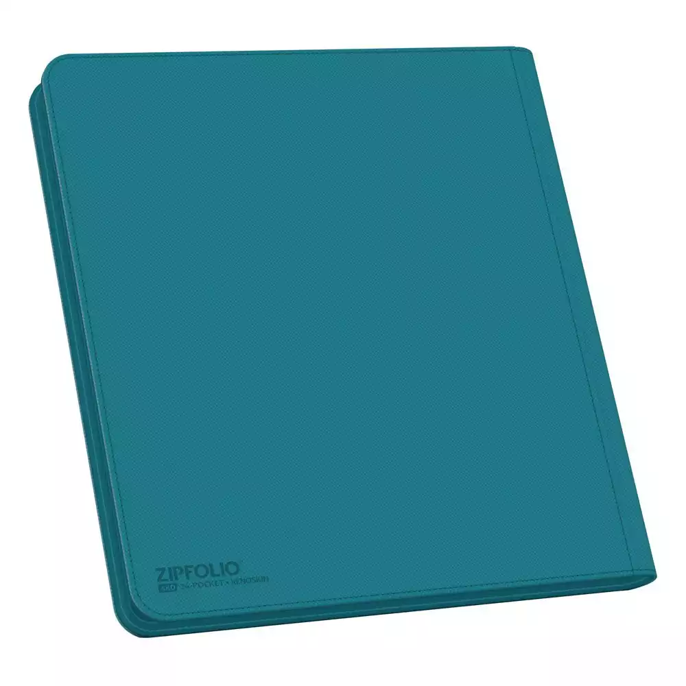 ultimate-guard-zipfolio-480-24-pocket-xenoskin-petrol-1751397202-3