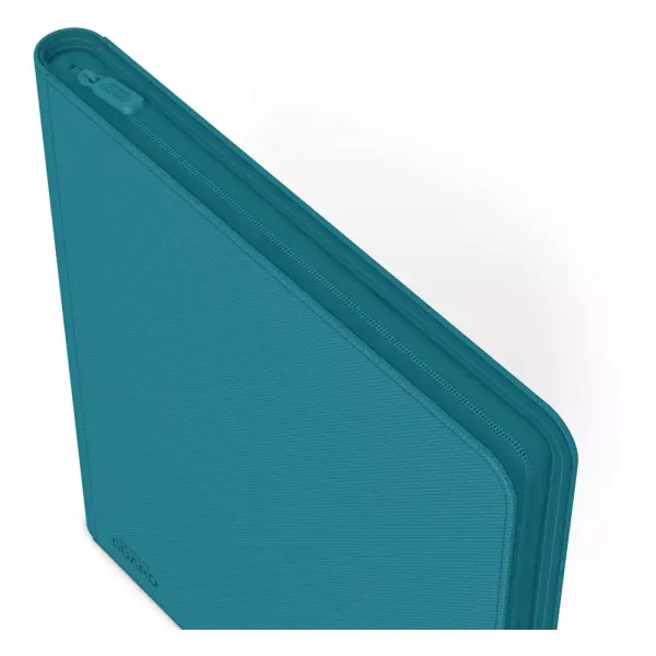 ultimate-guard-zipfolio-480-24-pocket-xenoskin-petrol-1751397204-4 ultimate-guard-zipfolio-480-24-pocket-xenoskin-petrol-1751397204-4
