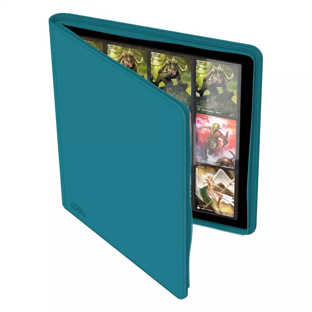ultimate-guard-zipfolio-480-24-pocket-xenoskin-petrol-1751397207-5