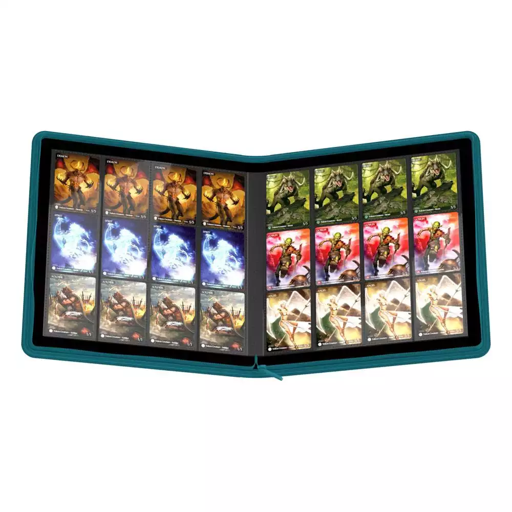 ultimate-guard-zipfolio-480-24-pocket-xenoskin-petrol-1751397209-6