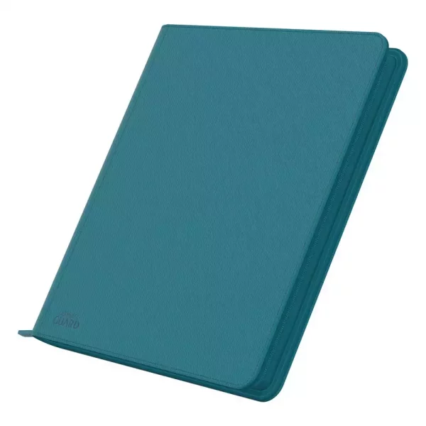 ultimate-guard-zipfolio-480-24-pocket-xenoskin-petrol-1751397211-7 ultimate-guard-zipfolio-480-24-pocket-xenoskin-petrol-1751397211-7