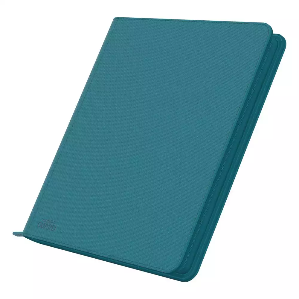 ultimate-guard-zipfolio-480-24-pocket-xenoskin-petrol-1751397211-7