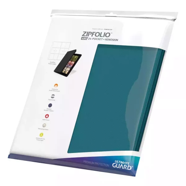 ultimate-guard-zipfolio-480-24-pocket-xenoskin-petrol-1751397213-8 ultimate-guard-zipfolio-480-24-pocket-xenoskin-petrol-1751397213-8