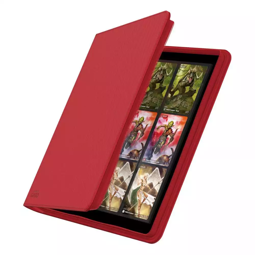 ultimate-guard-zipfolio-480-24-pocket-xenoskin-red-1751397138-1