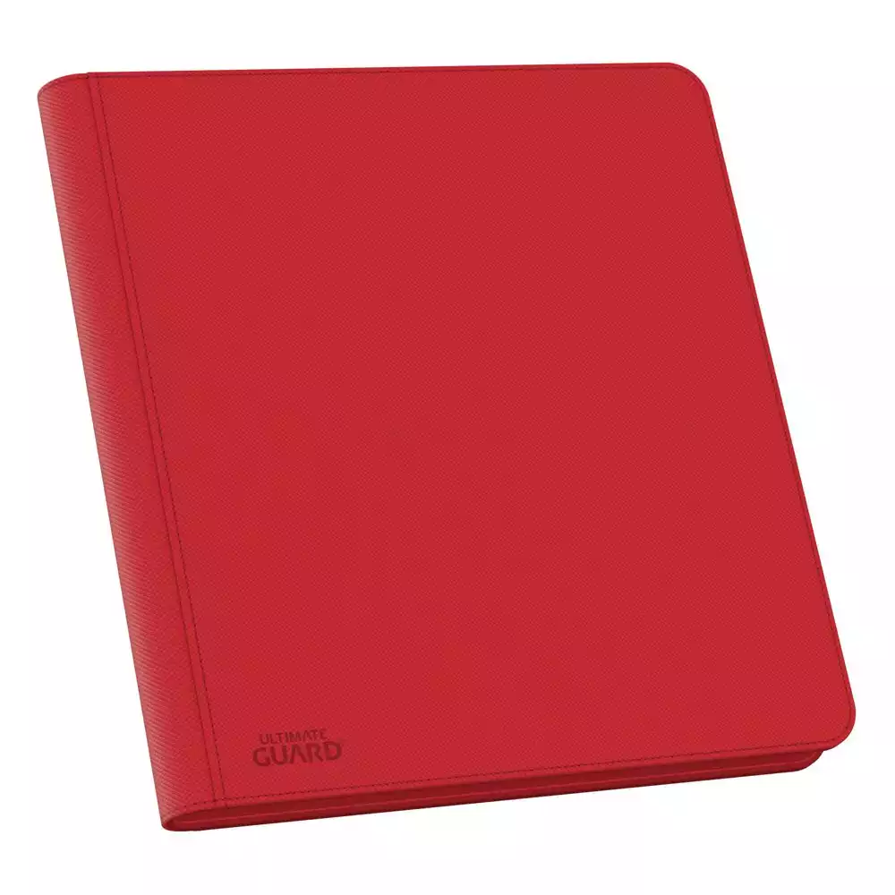 ultimate-guard-zipfolio-480-24-pocket-xenoskin-red-1751397140-2