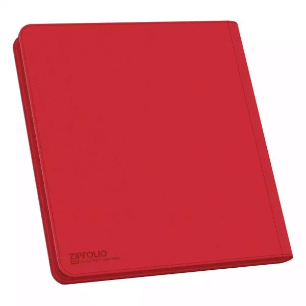 ultimate-guard-zipfolio-480-24-pocket-xenoskin-red-1751397143-3 ultimate-guard-zipfolio-480-24-pocket-xenoskin-red-1751397143-3