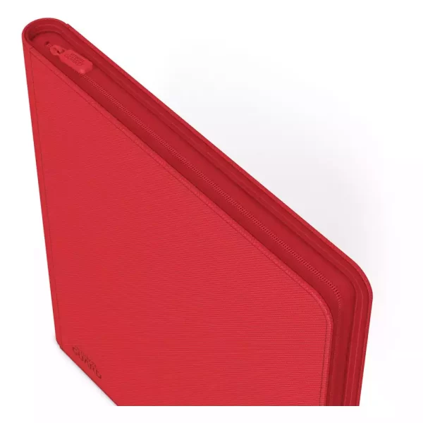 ultimate-guard-zipfolio-480-24-pocket-xenoskin-red-1751397145-4 ultimate-guard-zipfolio-480-24-pocket-xenoskin-red-1751397145-4