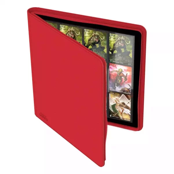 ultimate-guard-zipfolio-480-24-pocket-xenoskin-red-1751397147-5 ultimate-guard-zipfolio-480-24-pocket-xenoskin-red-1751397147-5