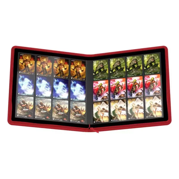 ultimate-guard-zipfolio-480-24-pocket-xenoskin-red-1751397149-6 ultimate-guard-zipfolio-480-24-pocket-xenoskin-red-1751397149-6